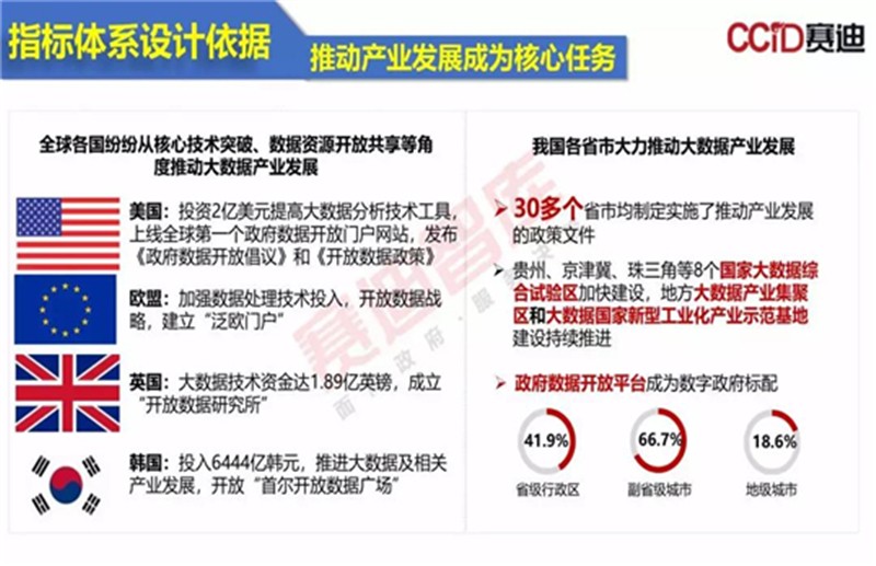 最准一肖100%中一奖,实地评估数据方案_tShop19.427