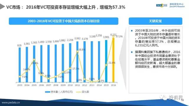 新澳免费资料大全,前沿研究解析_pack85.257