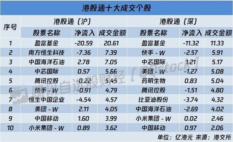 新澳门免费资料挂牌大全,实证数据解释定义_X版17.385