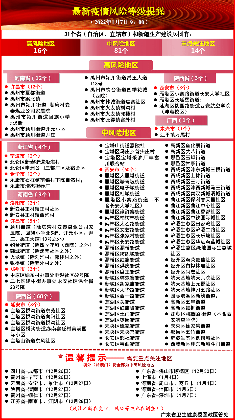 澳门三中三100%的资料三中三,精细设计计划_升级版52.708