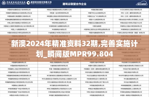 2024新澳精准正版资料,标准化实施程序解析_XR24.129