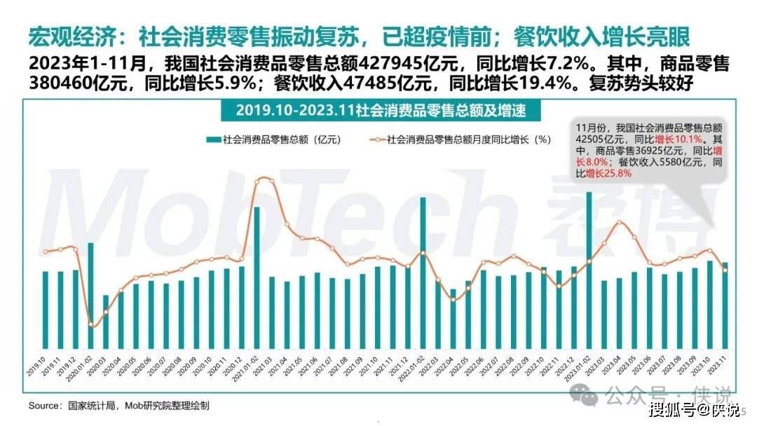 金多宝论坛一码资料大全,深入数据策略解析_Lite56.937