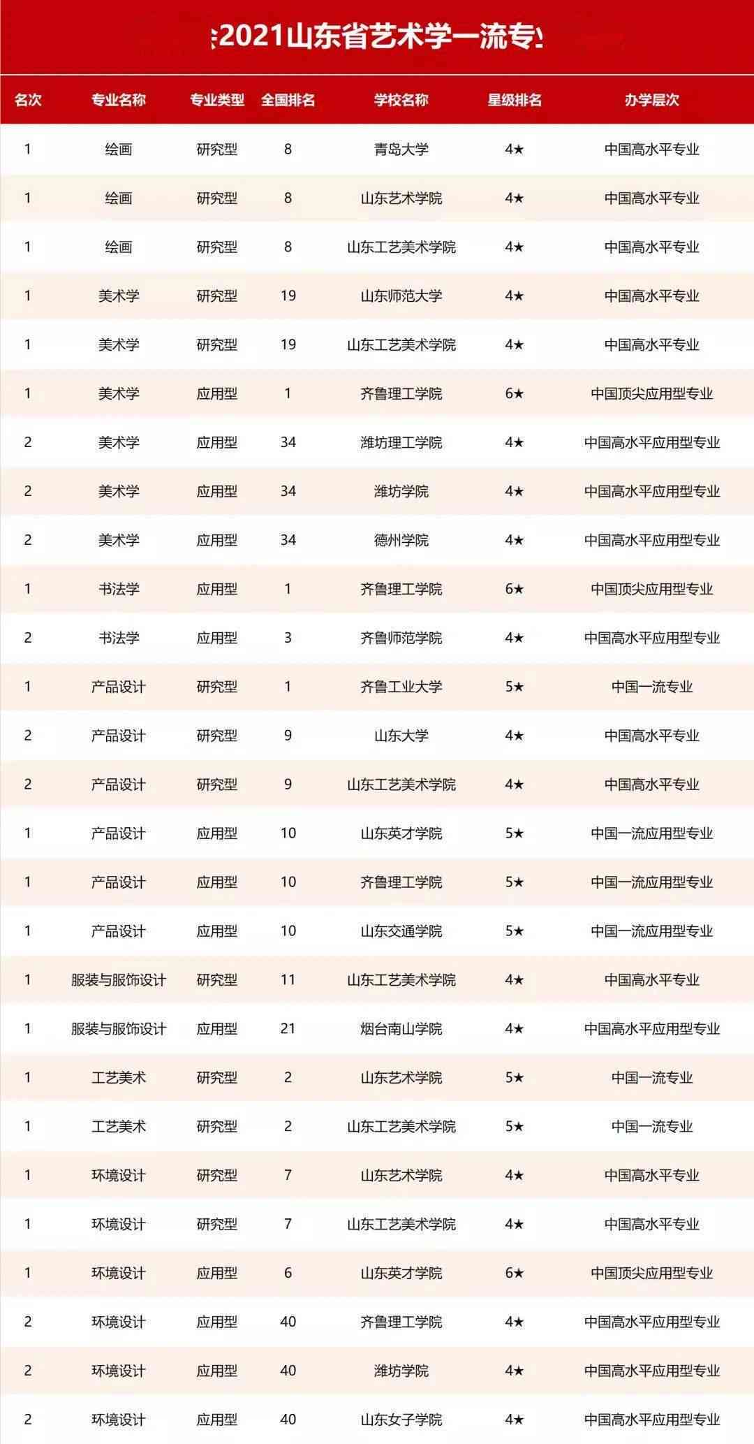 2024新澳门正版免费大全,专业分析解释定义_战斗版67.498