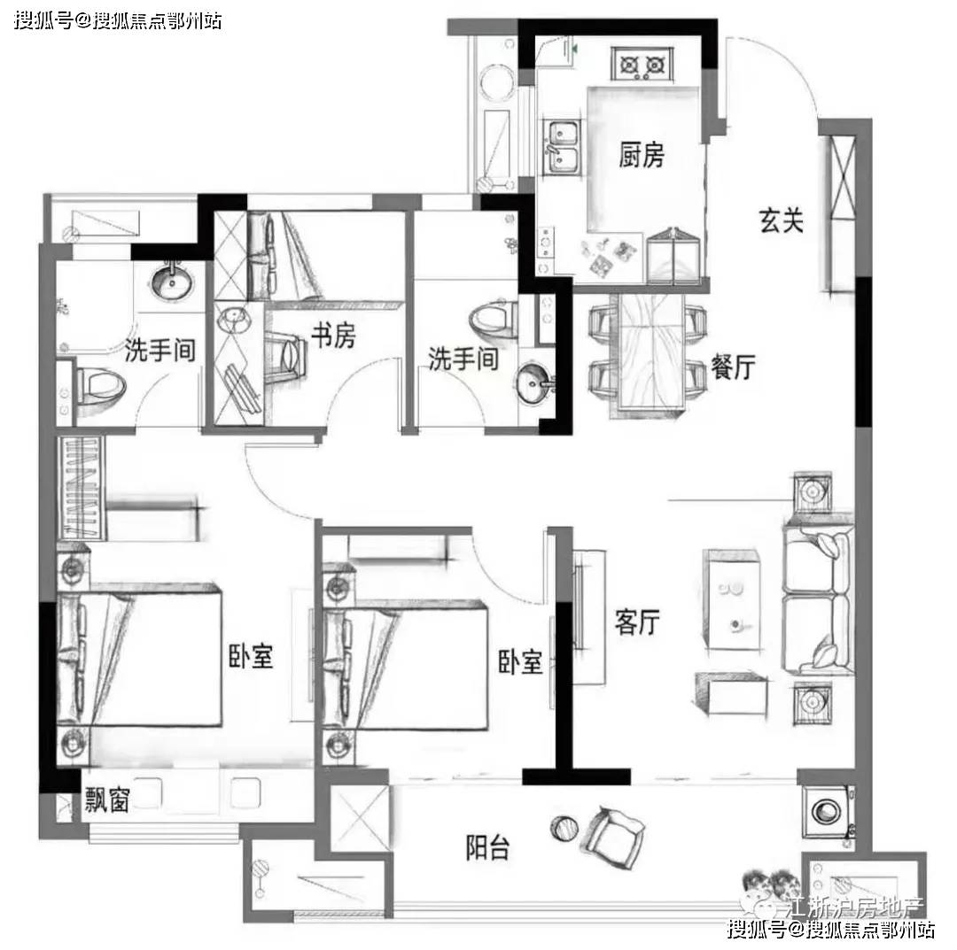 新澳门生肖走势图分析,经典解析说明_经典版22.129