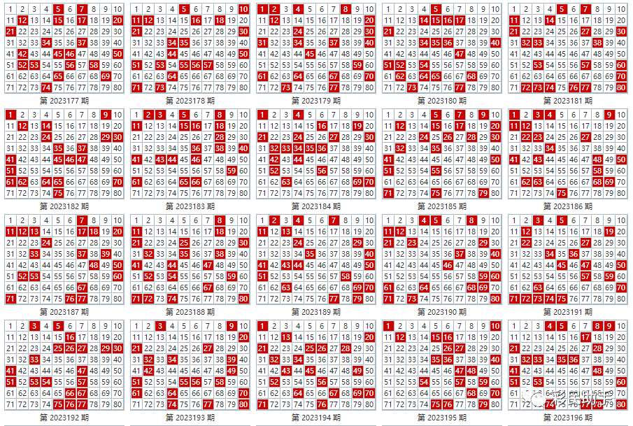 2024年12月6日 第36页