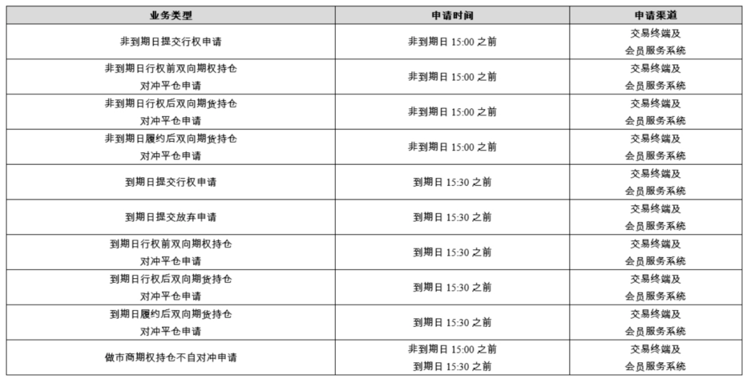 澳门开奖记录开奖结果2024,数据支持策略分析_定制版22.291