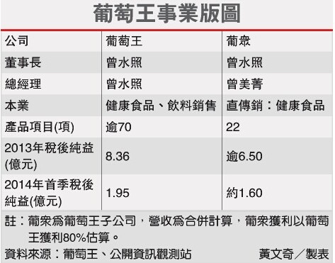 2024澳门特马今晚开奖93,合理决策执行审查_开发版63.793