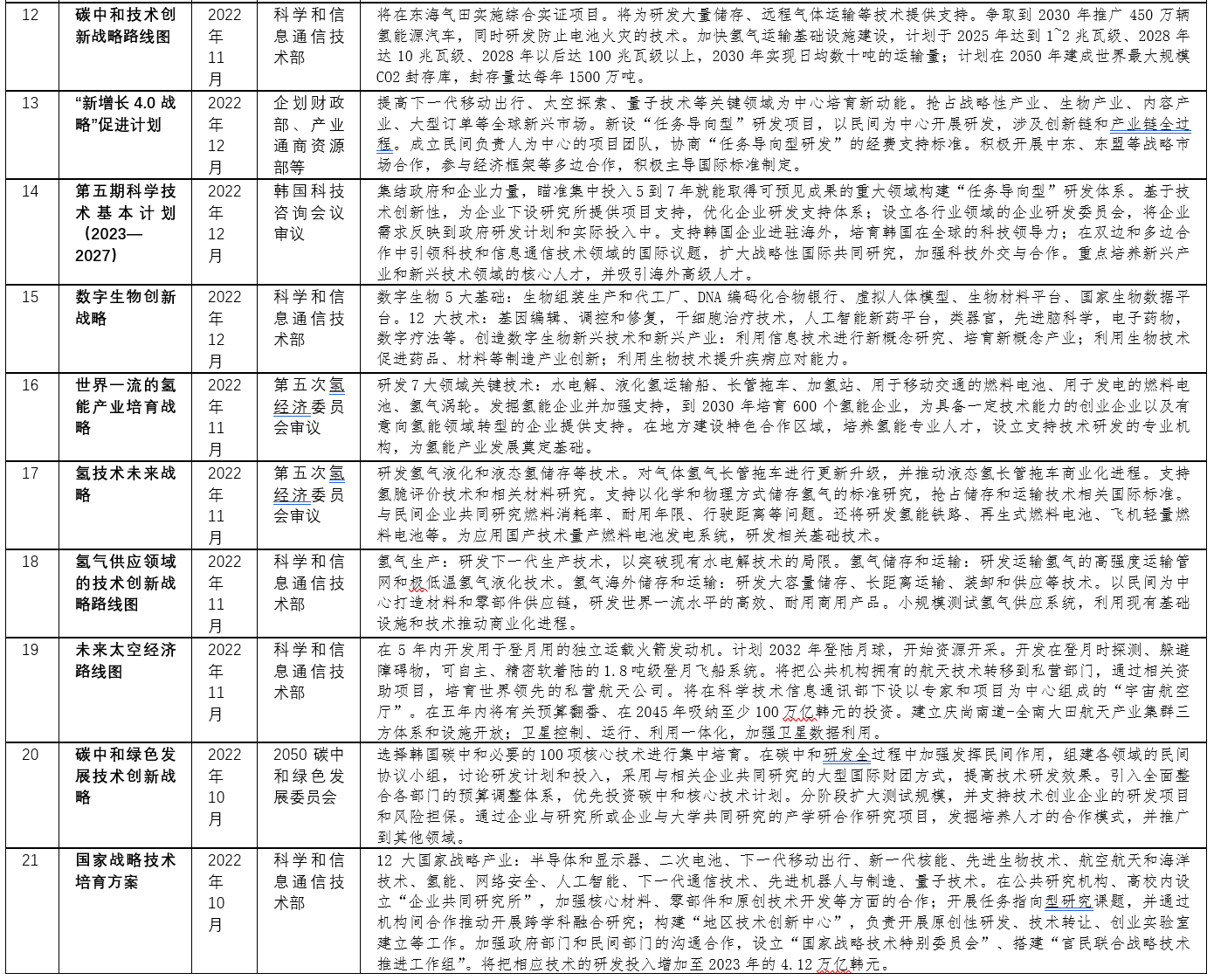 新澳门黄大仙三期必出,最新解答解析说明_旗舰版51.579