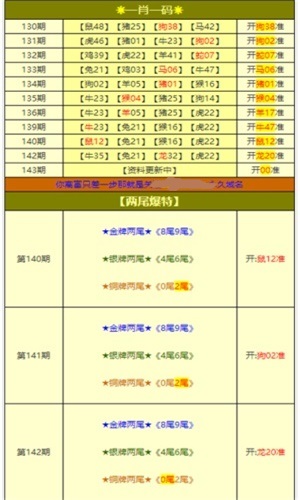 2024年12月6日 第27页