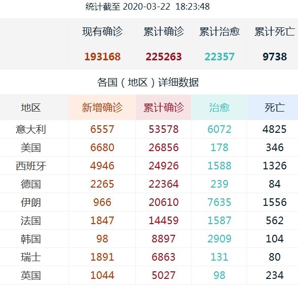 2024澳门特马今晚开奖93,数据引导计划执行_升级版59.580