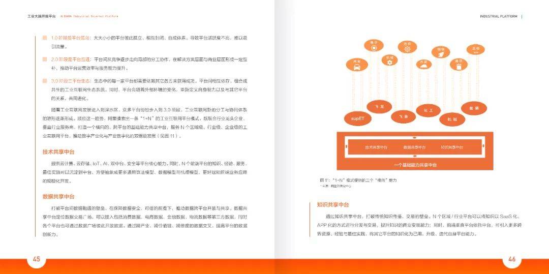 2024澳门精准正版,数据整合实施_8DM58.652