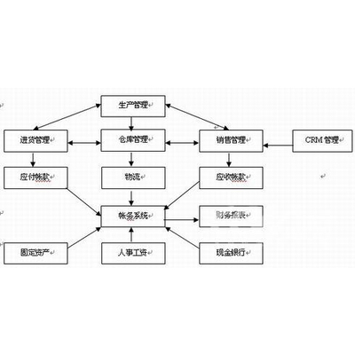 管家婆的资料一肖中特,适用性策略设计_QHD27.510