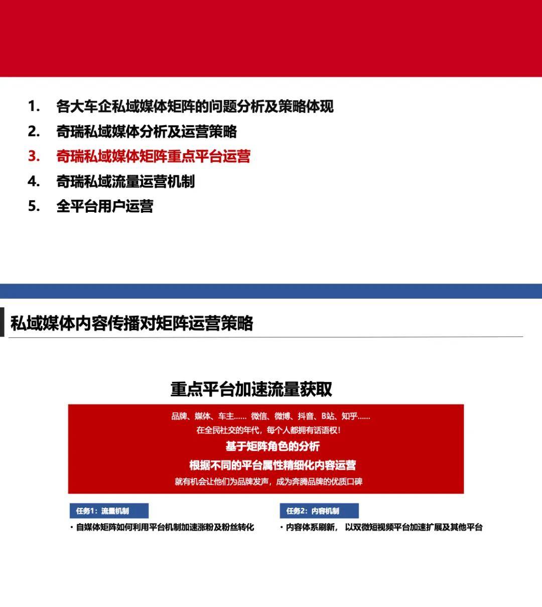 香港6合资料大全查,多元化方案执行策略_薄荷版52.749