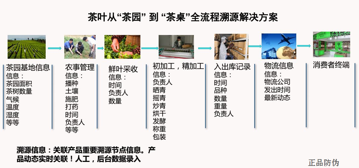 新澳门内部一码精准公开,安全性方案解析_安卓款90.514