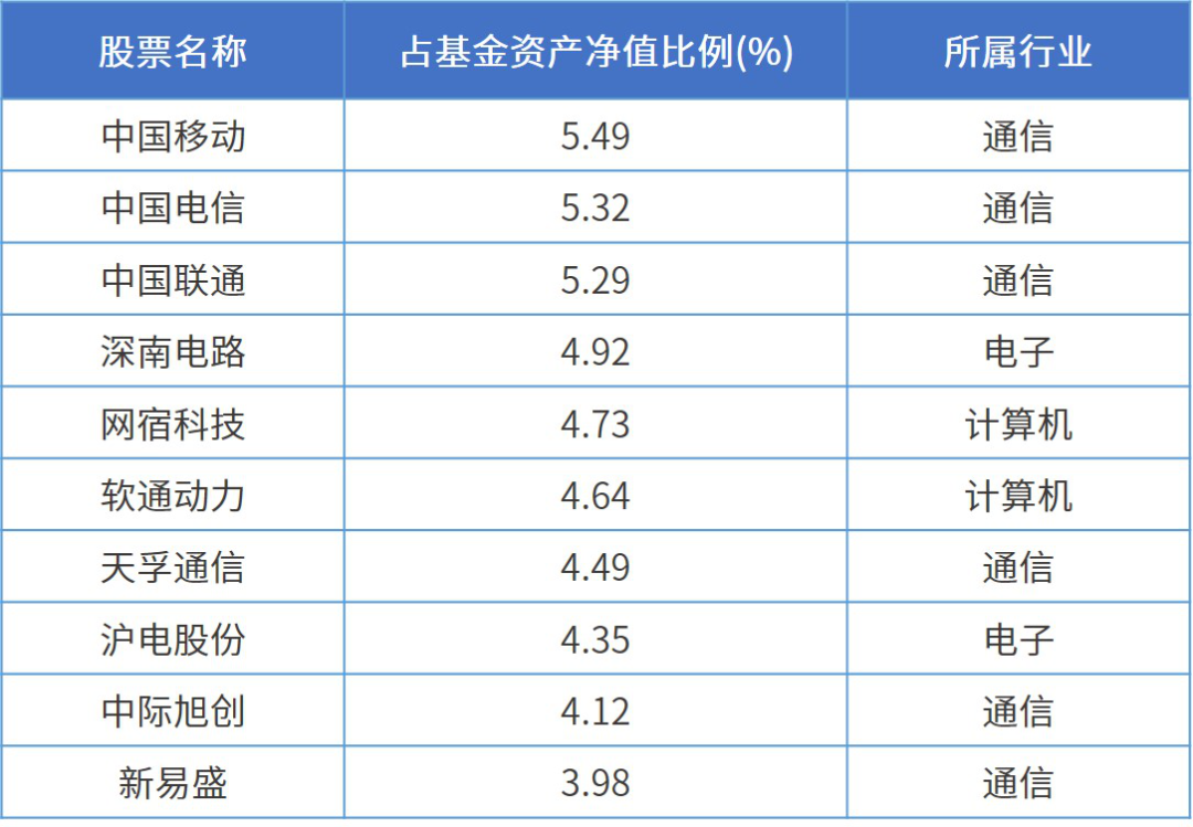 2024香港全年资料大全,数据解读说明_X68.715