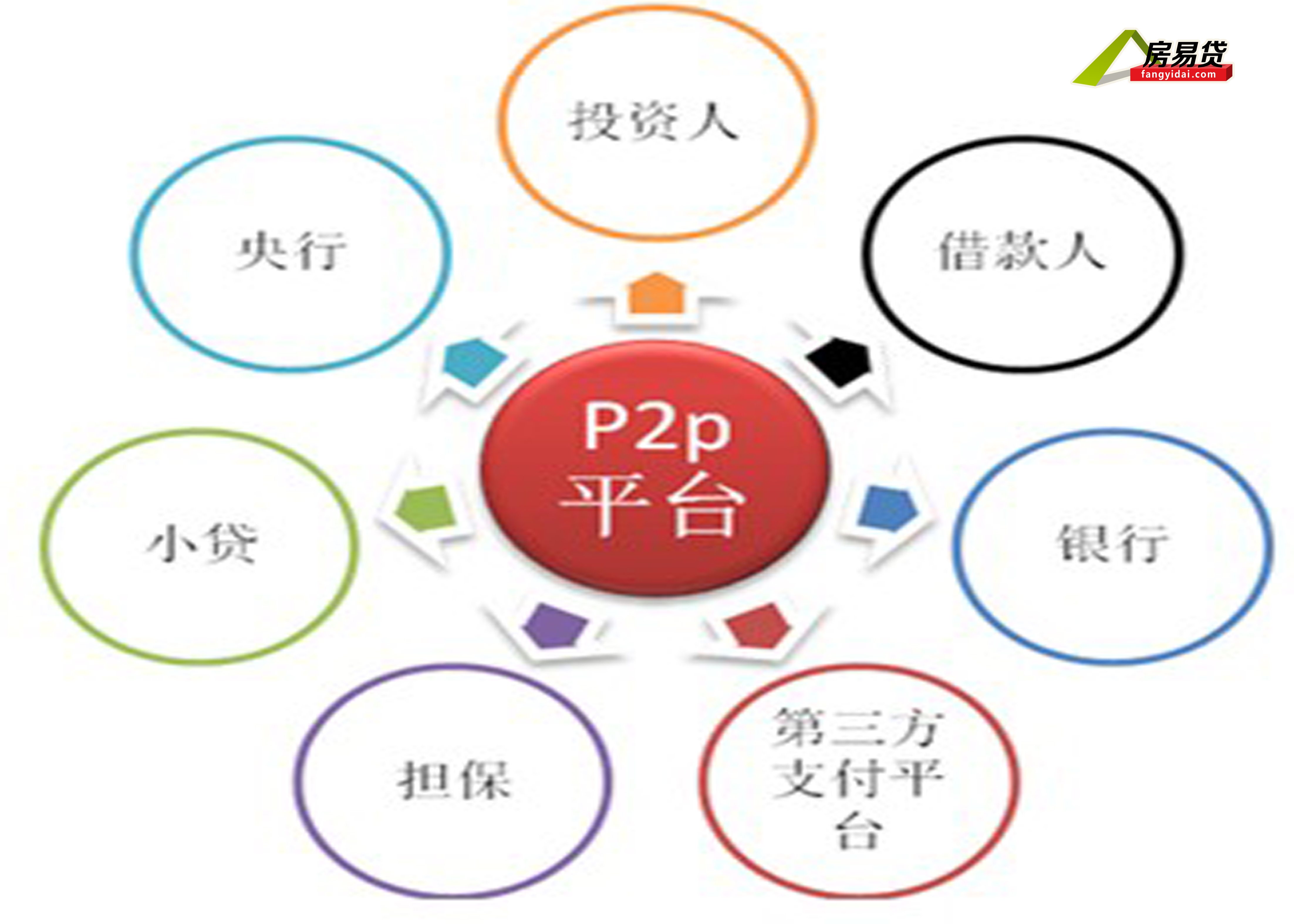 2024澳门天天彩期期精准,实地验证策略方案_理财版92.259