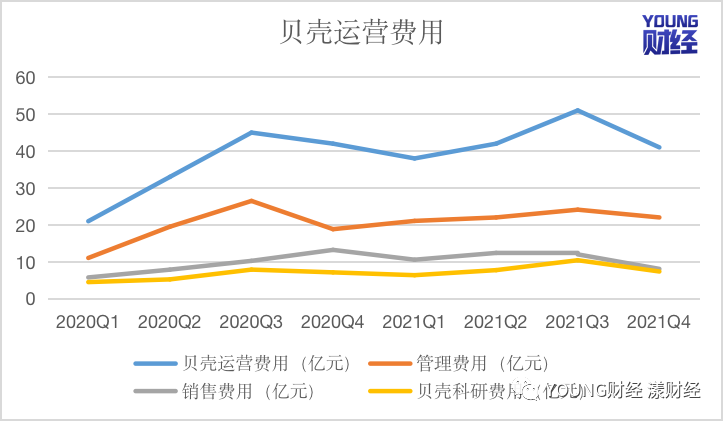 港澳研究院买马开奖,全面执行计划数据_FT98.893