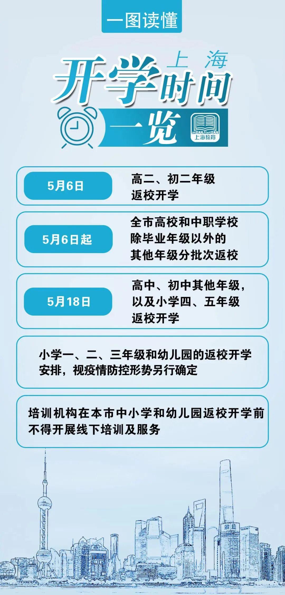 黄大仙综合资料大全精准大仙,实地数据分析计划_开发版14.135