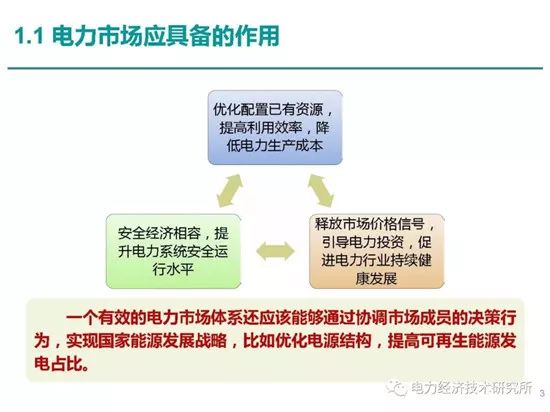 新澳门一码精准公开,科学研究解释定义_专业版70.881