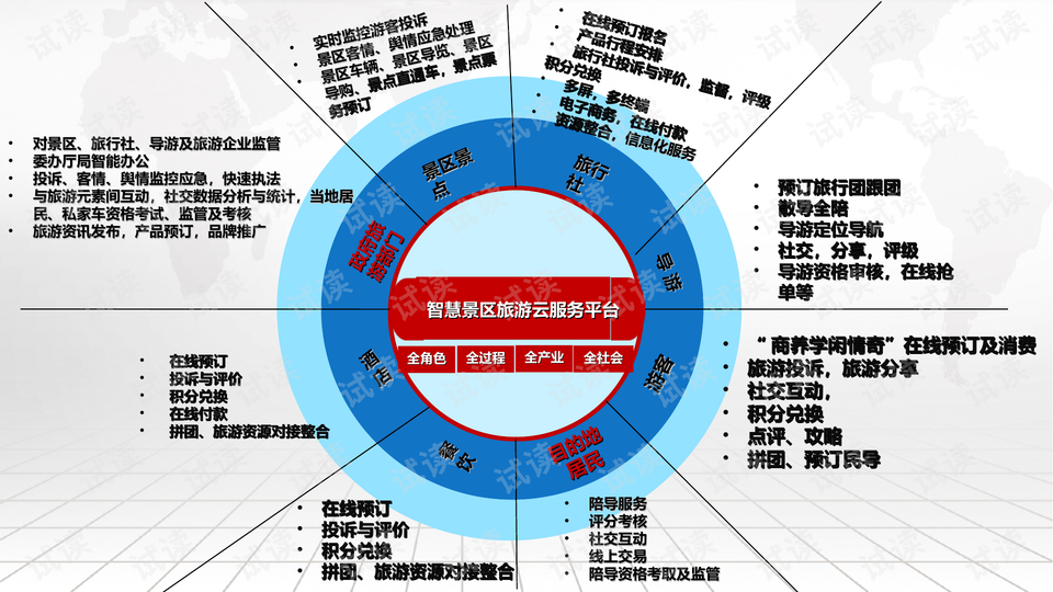 澳门最精准真正最精准,数据导向执行策略_36014.660