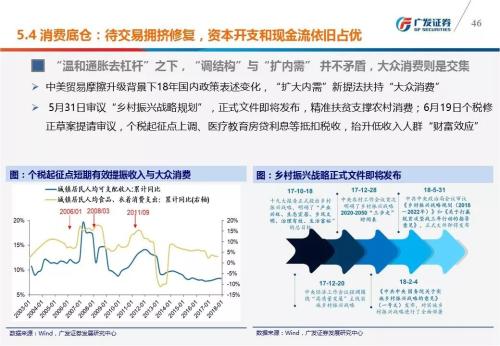 2024年一肖一码一中一特,深入数据执行策略_开发版49.567