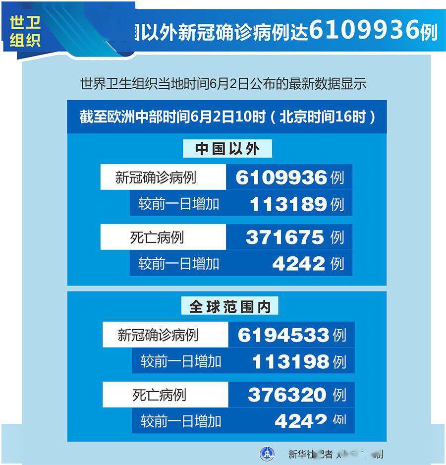 新奥彩天天开奖资料免费查询,数据整合执行设计_旗舰款70.935