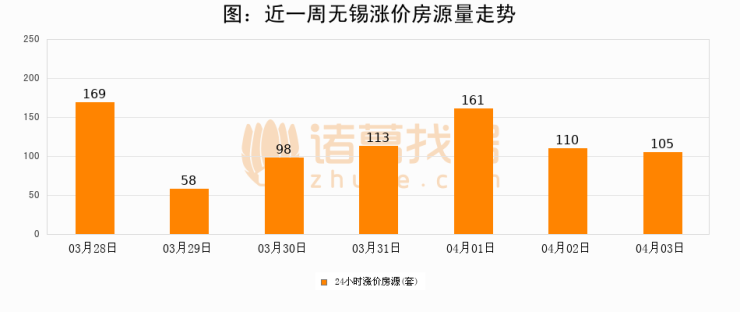 澳门雷锋心水论坛,精细化解读说明_精简版105.220