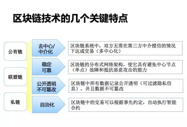 22324cnm濠江论坛,完善的执行机制分析_挑战版42.531