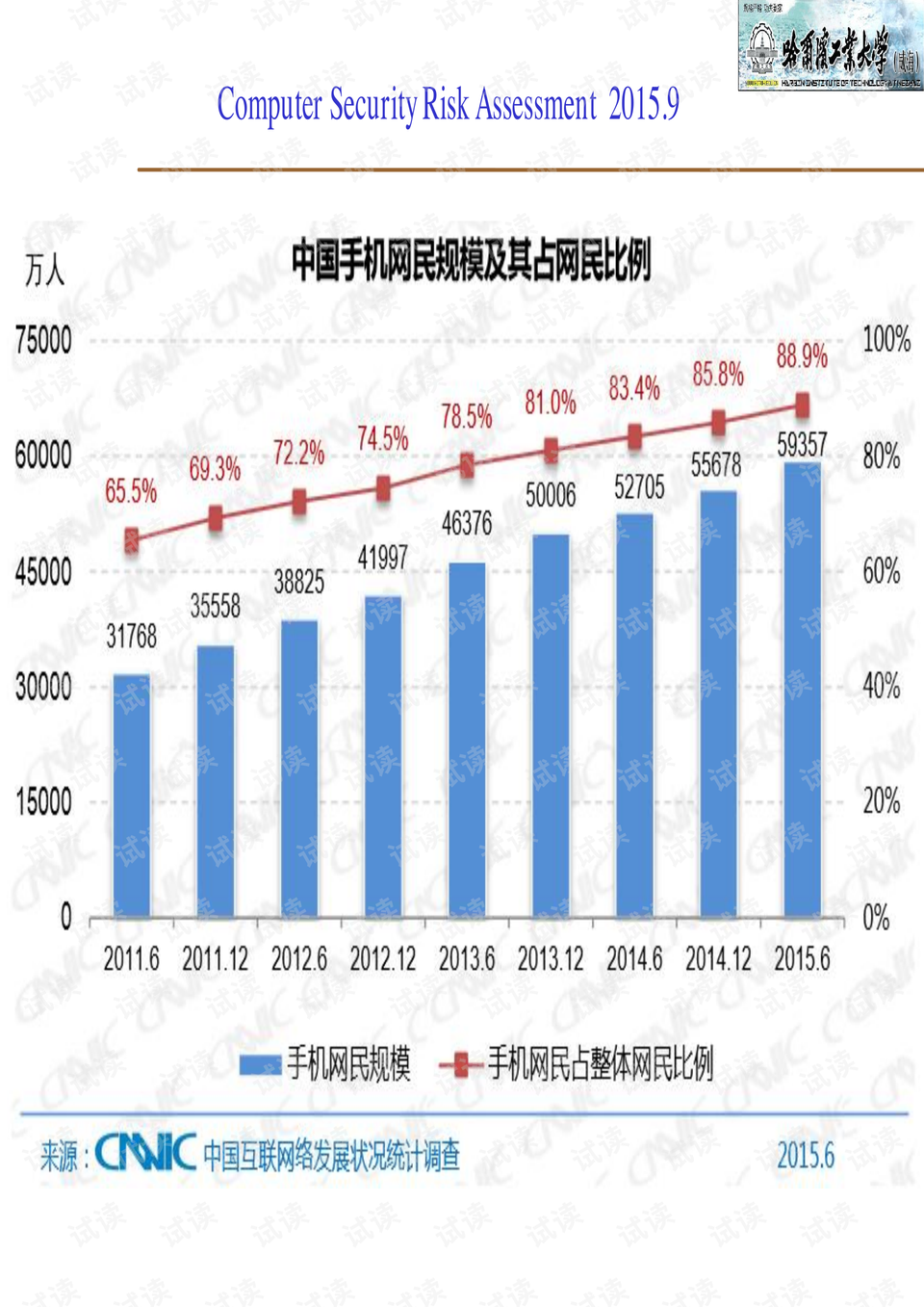 2025军残涨幅最新消息,可靠解析评估_投资版38.305