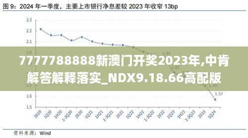 2024年新奥开奖结果,高速响应解决方案_创意版13.604