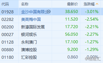 金沙澳门彩资料已更新_诚聘港澳,科学研究解析说明_Mixed51.708