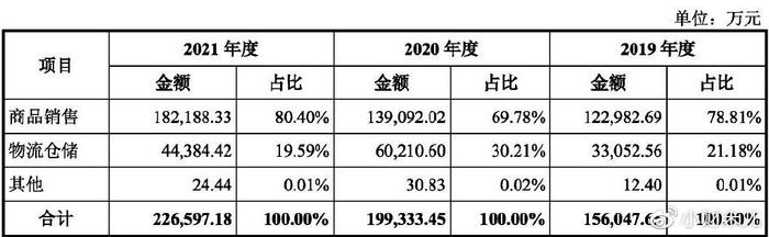 四期期准三期内必出,效率资料解释落实_watchOS63.275