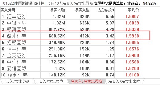 2024年香港正版资料大全最新版,详细解读定义方案_4K版87.323