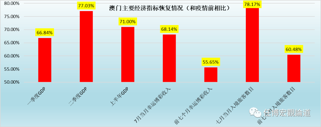 澳门王中王100%的资料2024年,精细化策略定义探讨_C版28.521