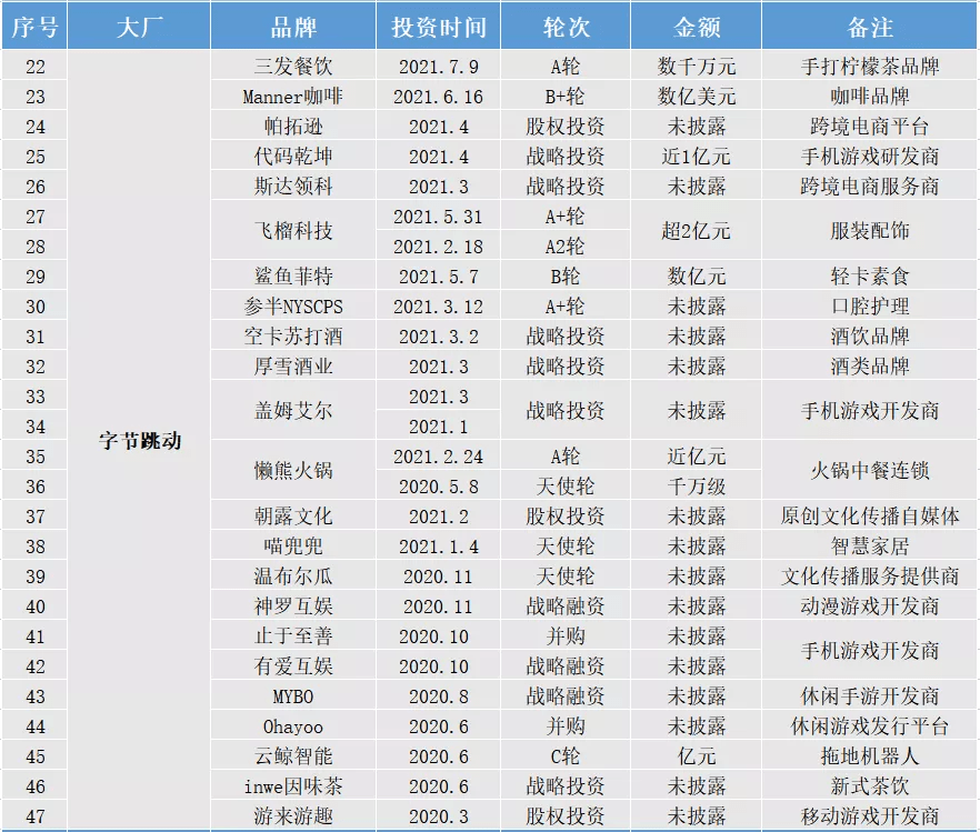 新澳门免费精准大全,平衡实施策略_set89.162