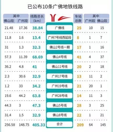 772406澳门,收益成语分析落实_3D11.472