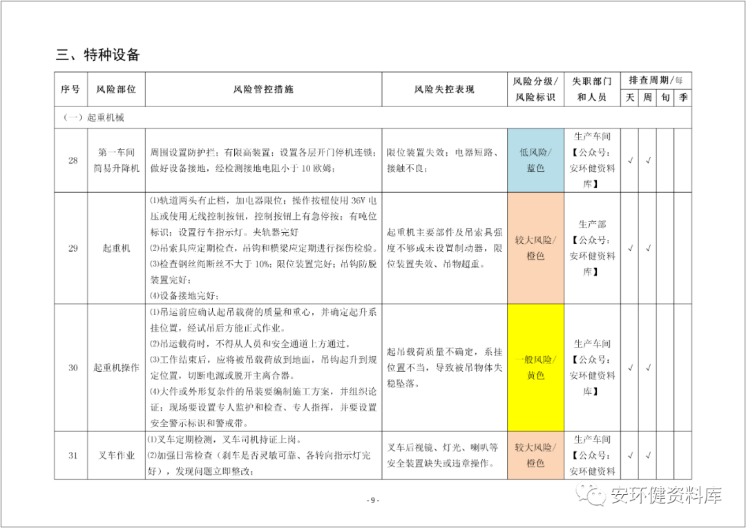 新奥门特免费资料大全求解答,灵活性方案实施评估_豪华版44.528