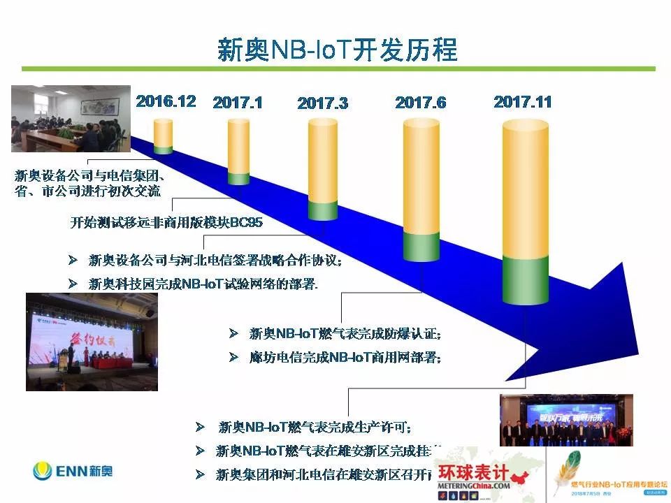 2024新奥精选免费资料,高速响应方案解析_Surface34.926