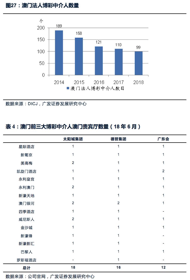 新澳门大众网官网,稳定评估计划方案_桌面版34.10