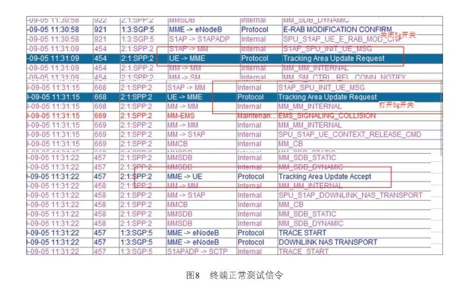 2024年新澳门天天开好彩大全,正确解答落实_3DM25.741