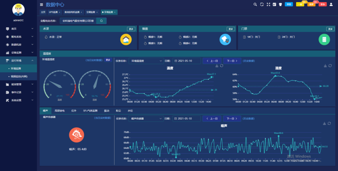 濠江论坛,数据引导计划设计_tool37.404