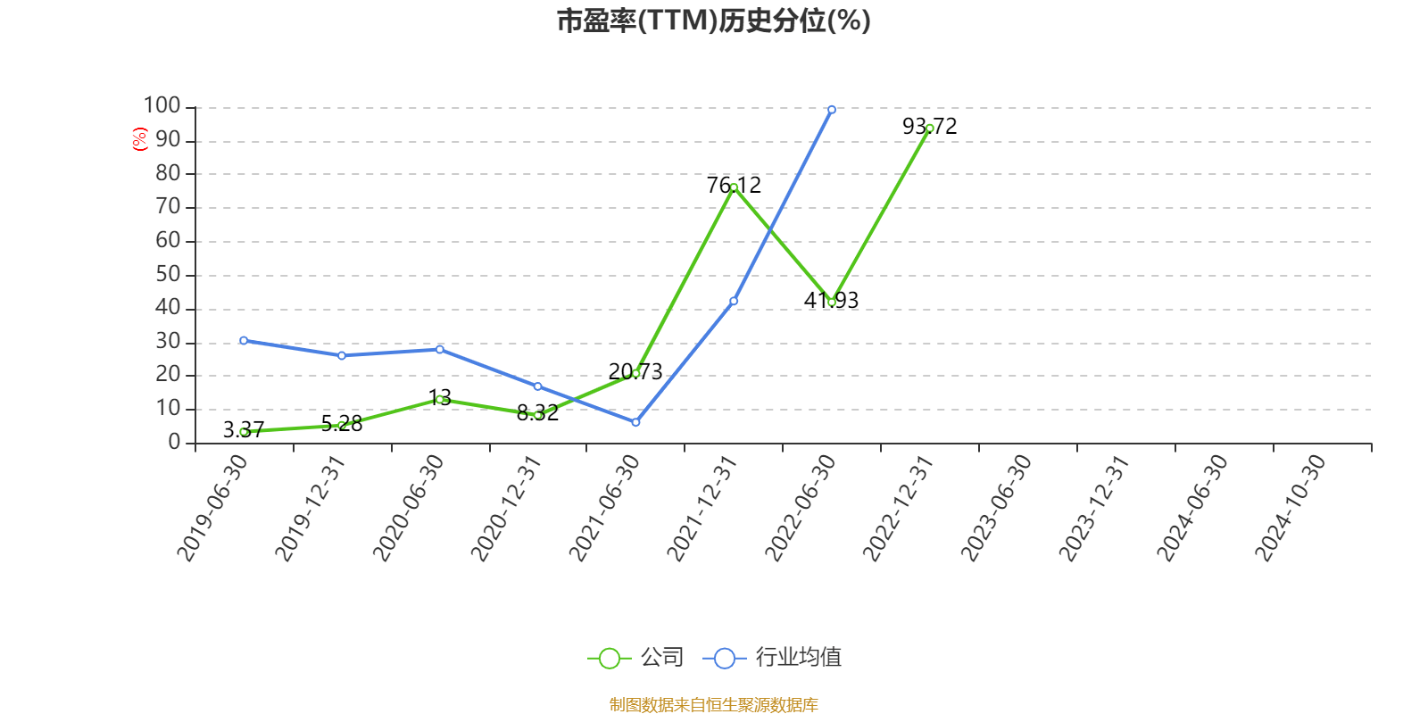 新澳天天开奖资料大全三十三期,现状解析说明_BT92.314