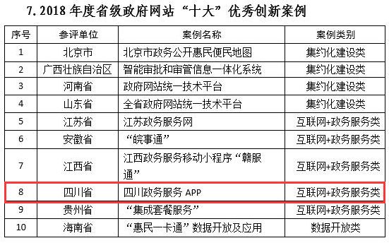 4949澳门今晚开奖结果,实地数据评估方案_网页版69.453