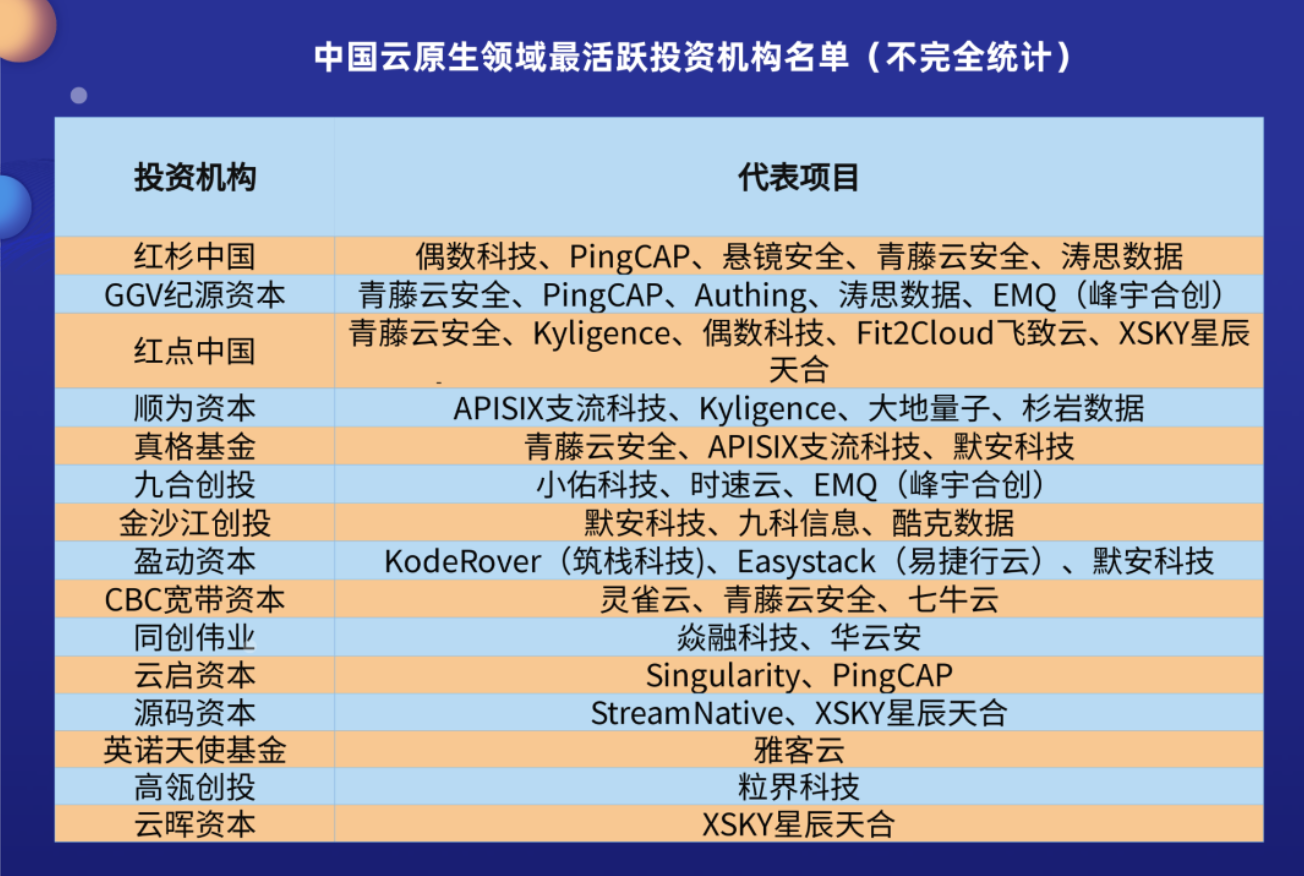 2024年今晚澳门开特马,数据驱动实施方案_4K77.660