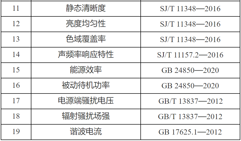 2024天天开彩免费资料,决策资料解释落实_创意版2.833