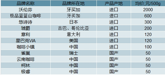 2024年12月8日 第79页