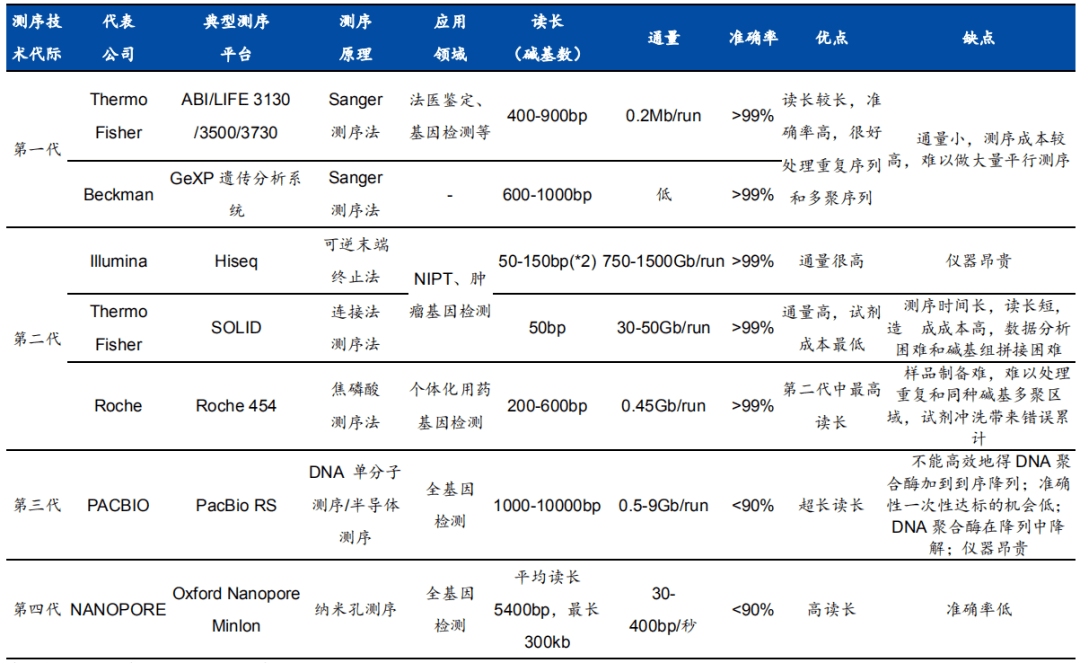 2024年12月8日 第74页