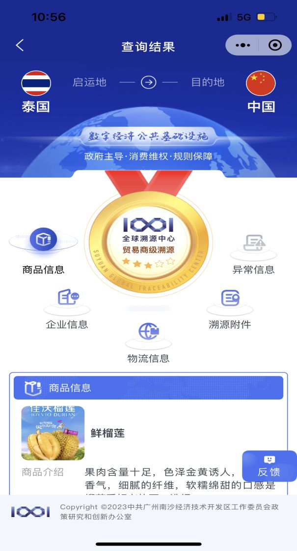 最准一码一肖100%凤凰网,高效策略设计_9DM57.195