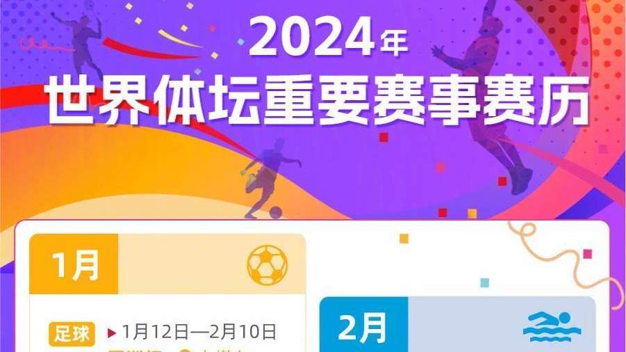 2024天天彩正版资料大全,全面数据执行方案_ChromeOS92.371