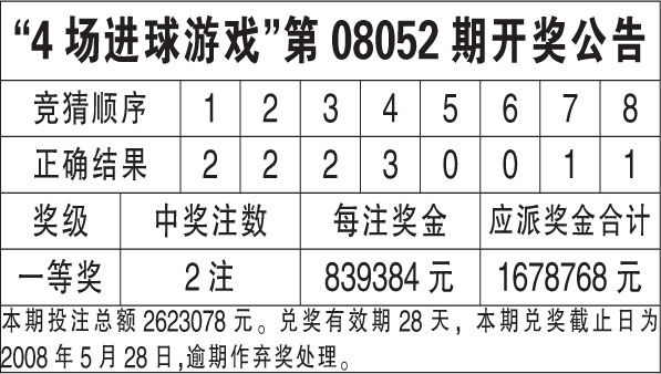 港彩二四六天天开奖结果,效率资料解释落实_试用版7.236